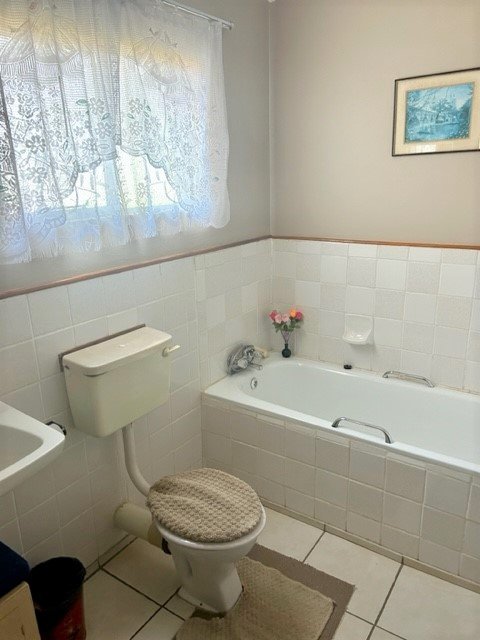 2 Bedroom Property for Sale in West Bank Western Cape